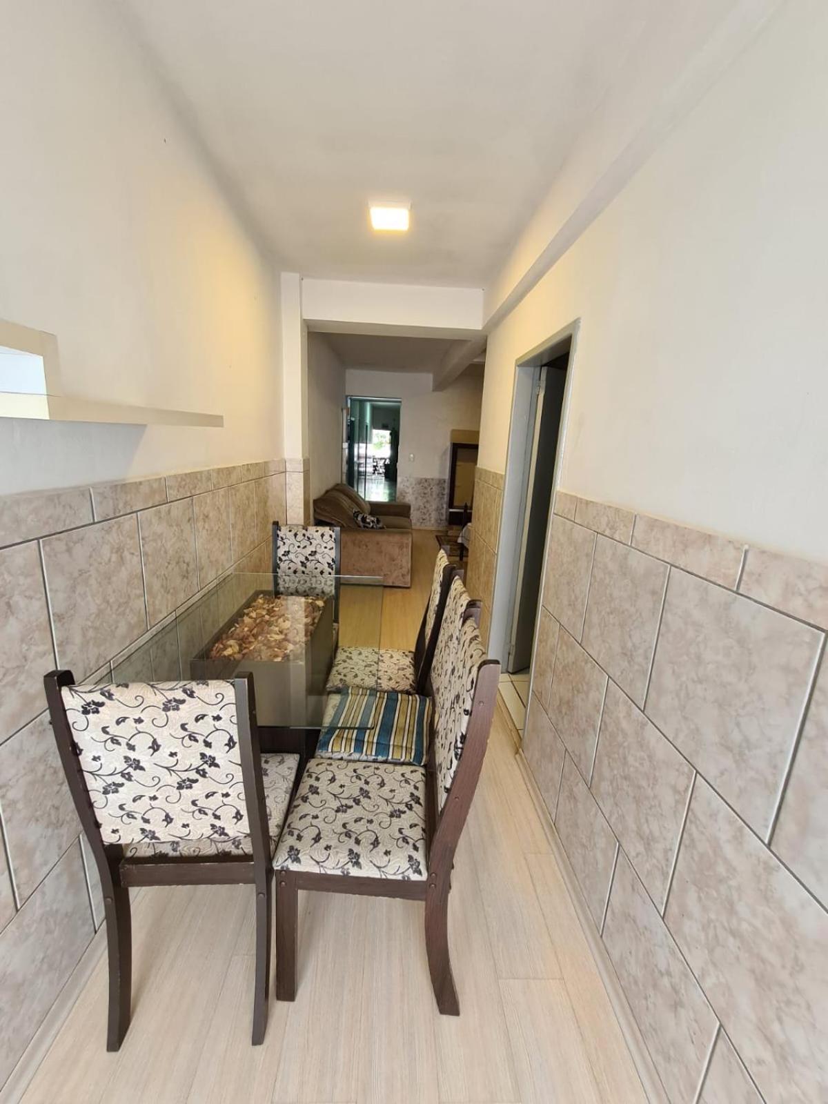Hotel Paraná BC Balneário Camboriú Habitación foto