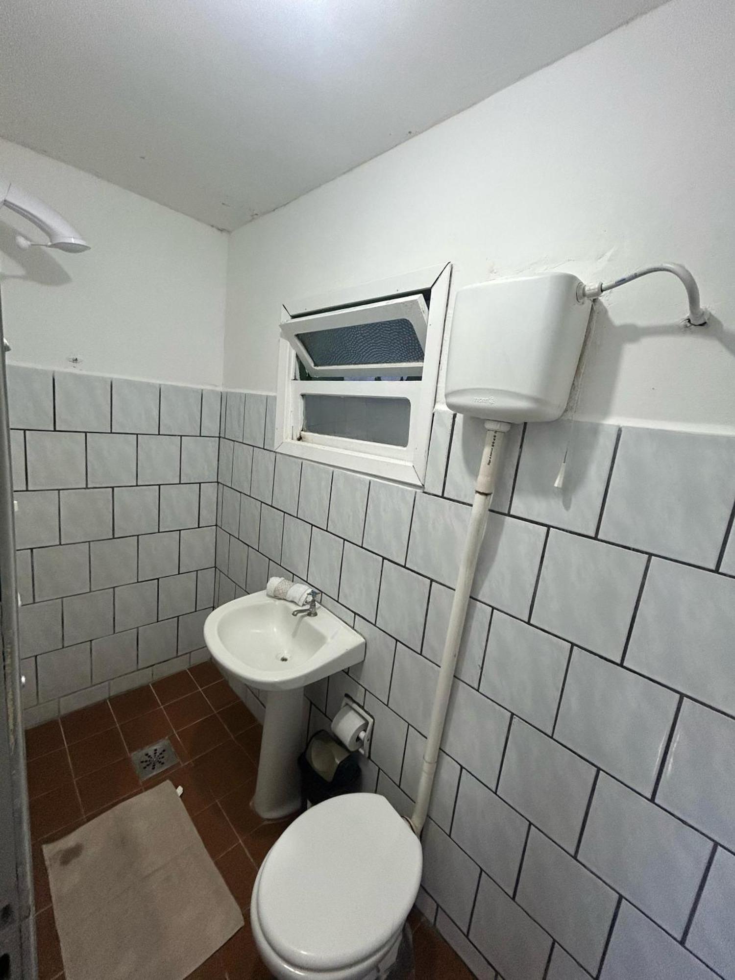 Hotel Paraná BC Balneário Camboriú Habitación foto